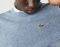  LACOSTE AH1985 1GF   (XXXL)