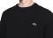  LACOSTE AH1988  (XXXL)