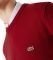  LACOSTE AH1988  (L)