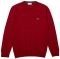  LACOSTE AH1988  (XXL)