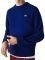  LACOSTE AH1988  