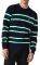  LACOSTE  AH6805 197  /...