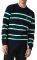 �������� LACOSTE ���� AH6805 197 ������ ����/...