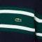  LACOSTE  AH6805 197  // (L)