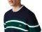  LACOSTE  AH6805 197  // (XXL)
