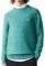 �������� LACOSTE AH6808 Q44 �������