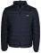 ������� LACOSTE BH7774 423 ������ ����