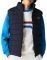  AMANIKO LACOSTE BH7782 423  ...