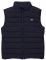  AMANIKO LACOSTE BH7782 423   (50)