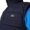  AMANIKO LACOSTE BH7782 423   (58)
