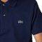 T-SHIRT POLO LACOSTE L1212 78X  (M)