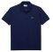 T-SHIRT POLO LACOSTE L1212 78X  (M)