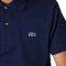 T-SHIRT POLO LACOSTE L1212 78X ���� (XL)