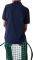 T-SHIRT POLO LACOSTE L1212 78X  (XXL)