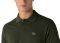 T-SHIRT POLO LACOSTE L1212 S7T  (XXL)