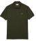 T-SHIRT POLO LACOSTE L1212 S7T  (XXL)