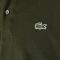 T-SHIRT POLO LACOSTE L1212 S7T ���� (XXXXL)