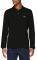 ������� POLO LACOSTE L1312 031 ����� (XXXXL)