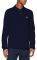 ������� POLO LACOSTE L1312 166 ������ ���� (XXXXL)