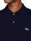 ������� POLO LACOSTE L1312 166 ������ ���� (XXXXL)