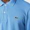  POLO LACOSTE L1312 776  (M)