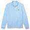  POLO LACOSTE L1312 HBP  (L)