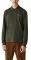 ������� POLO LACOSTE L1312 S7T ���� (M)