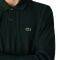 POLO LACOSTE L1312 YZP  (XXXL)