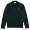  POLO LACOSTE L1312 YZP  (XXXL)