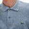 ������� POLO LACOSTE L1313 1GF ������� ���� (XL)