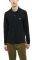 ������� POLO LACOSTE L1313 EL6 ������� (XXXL)