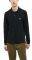  POLO LACOSTE L1313 EL6  (XXXXL...