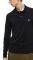  POLO LACOSTE L1313 EL6  (XXXXL)