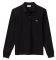  POLO LACOSTE L1313 EL6  (XXXXL)