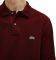 ������� POLO LACOSTE L1313 SXL ������� (XXXXL)