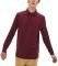������� POLO LACOSTE PH2481 SXL �������