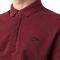 ������� POLO LACOSTE PH2481 SXL ������� (XXXL)
