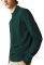 ������� POLO LACOSTE PH2481 YZP ��������� (XL...