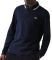  POLO LACOSTE PH7823 525   (M)