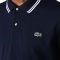  POLO LACOSTE PH7823 525   (M)