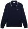  POLO LACOSTE PH7823 525   (M)