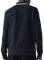 ΜΠΛΟΥΖΑ POLO LACOSTE PH7823 525 ΣΚΟΥΡΟ ΜΠΛΕ (XXL) ΜΠΛΟΥΖΑ POLO LACOSTE PH7823 525 ΣΚΟΥΡΟ ΜΠΛΕ (XXL)