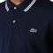 ΜΠΛΟΥΖΑ POLO LACOSTE PH7823 525 ΣΚΟΥΡΟ ΜΠΛΕ (XXL) ΜΠΛΟΥΖΑ POLO LACOSTE PH7823 525 ΣΚΟΥΡΟ ΜΠΛΕ (XXL)