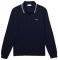 ΜΠΛΟΥΖΑ POLO LACOSTE PH7823 525 ΣΚΟΥΡΟ ΜΠΛΕ (XXL) ΜΠΛΟΥΖΑ POLO LACOSTE PH7823 525 ΣΚΟΥΡΟ ΜΠΛΕ (XXL)