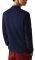 ������� POLO LACOSTE PH7961 VSJ ������ ���� (L)