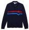 ������� POLO LACOSTE PH7961 VSJ ������ ���� (L)