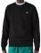  LACOSTE SH1505 C31  (XXXL)