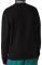  LACOSTE SH1505 C31  (XXXL)