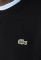  LACOSTE SH1505 C31  (XXXL)