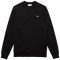 LACOSTE SH1505 C31  (XXXL)